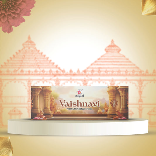 Vaishnavi 225G