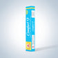 Comfort 9 12 Pouches 10 Sticks