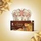 Luxury 250G