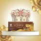 Luxury 250G